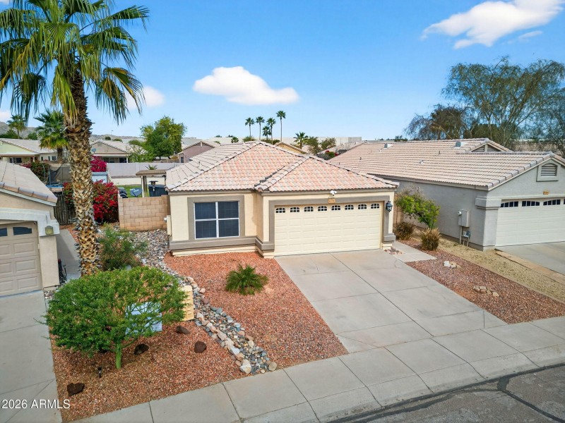 43-web-or-mls-03E Dry Creek Rd