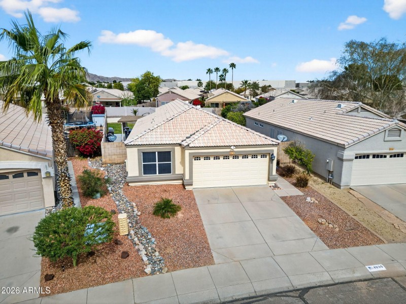 46-web-or-mls-06E Dry Creek Rd