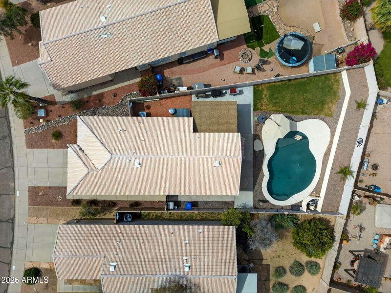 51-web-or-mls-10E Dry Creek Rd