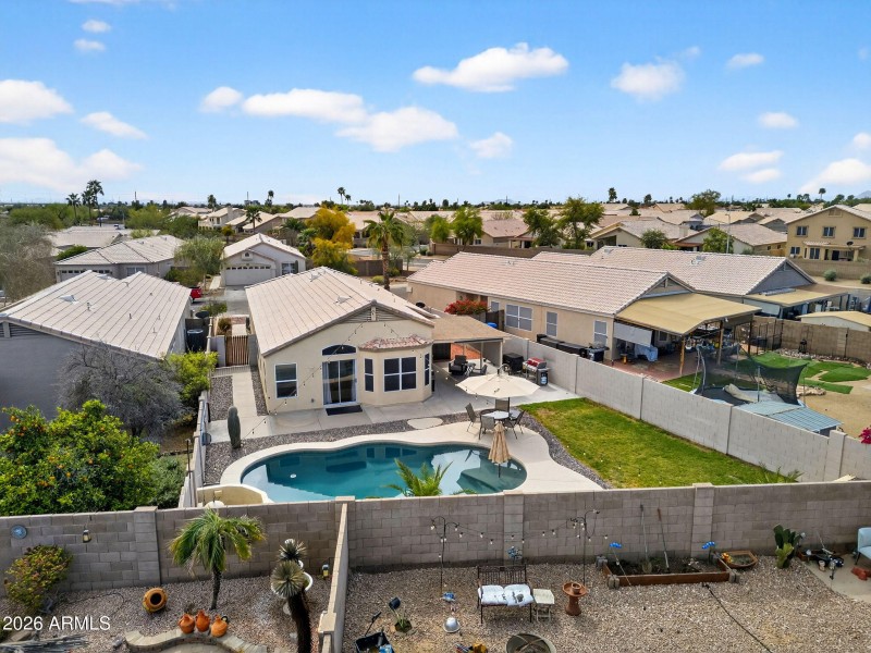 57-web-or-mls-17E Dry Creek Rd