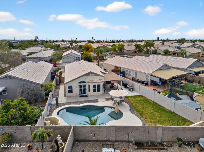 60-web-or-mls-20E Dry Creek Rd