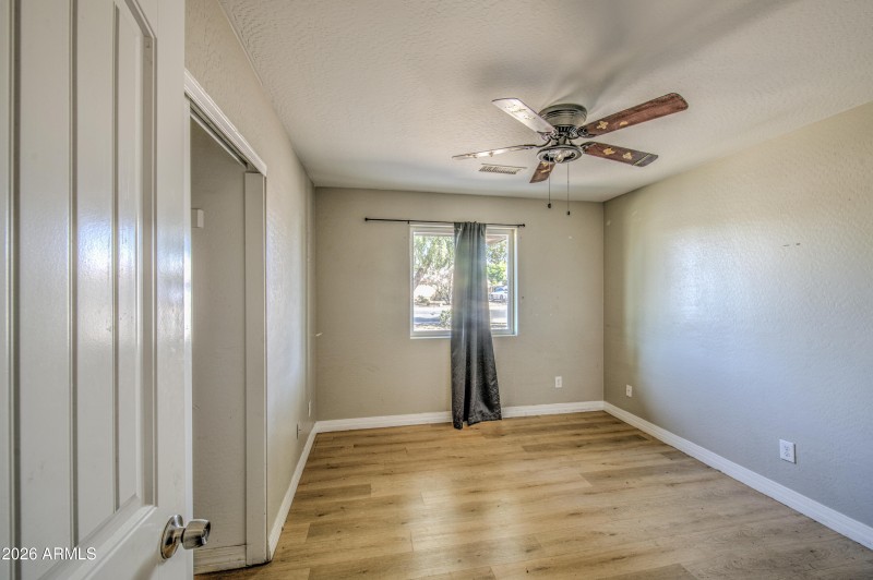 Bedroom 3-pic 1