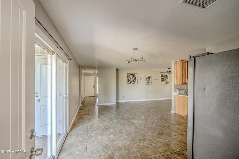 Living Room 3