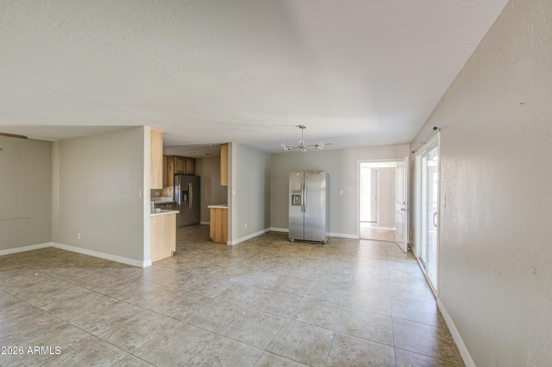 Living Room 4