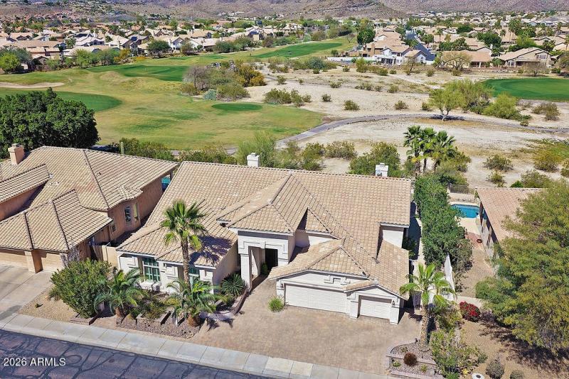 DJI_20260305114803_0287_D