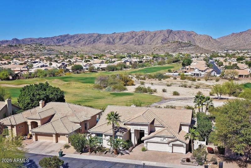 DJI_20260305114813_0288_D