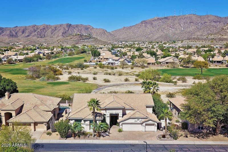 DJI_20260305114821_0289_D