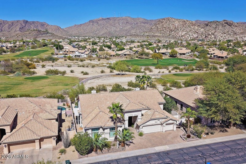 DJI_20260305114834_0290_D