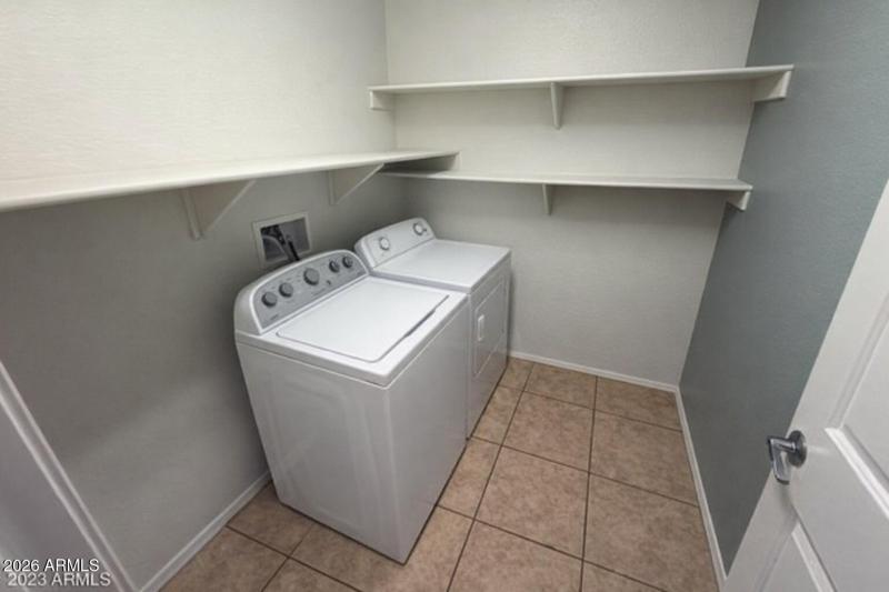 ChatGPT Image Mar 6, 2026, 08_39_19 AM