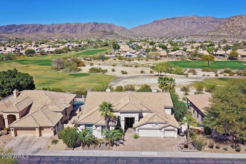 DJI_20260305114841_0291_D