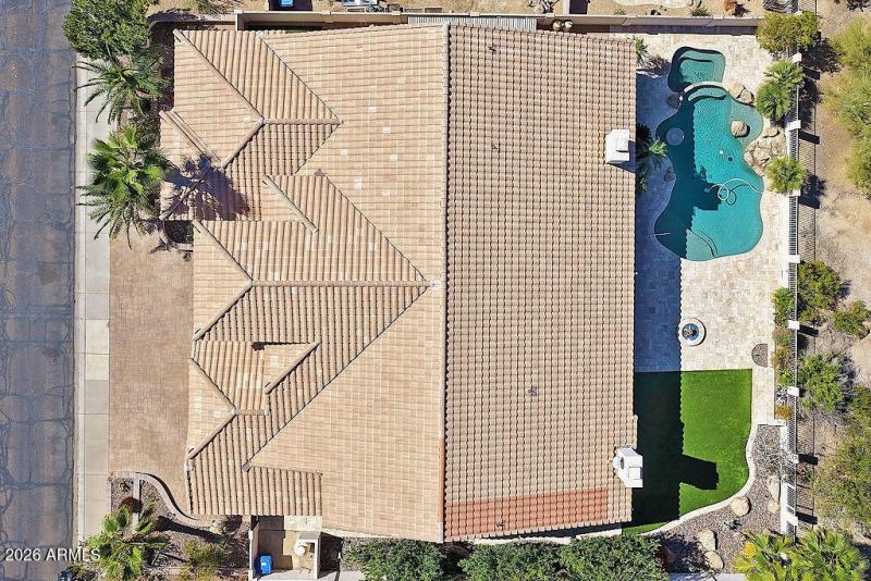 DJI_20260305114914_0293_D