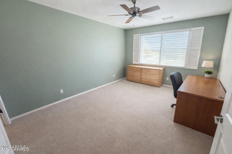 ChatGPT Image Mar 6, 2026, 08_41_40 AM