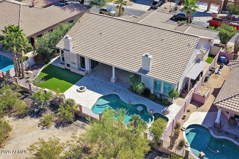 DJI_20260305115024_0298_D