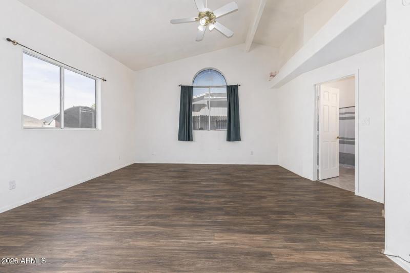 67B2B242-A649-4219-849C-B34CB2E9CCCA