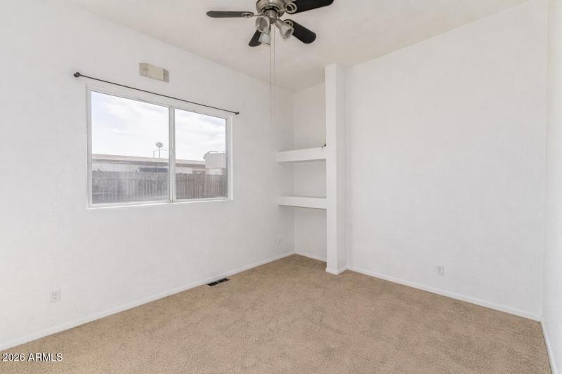 AB6CABBA-7D9B-49B1-88A0-78252A623401