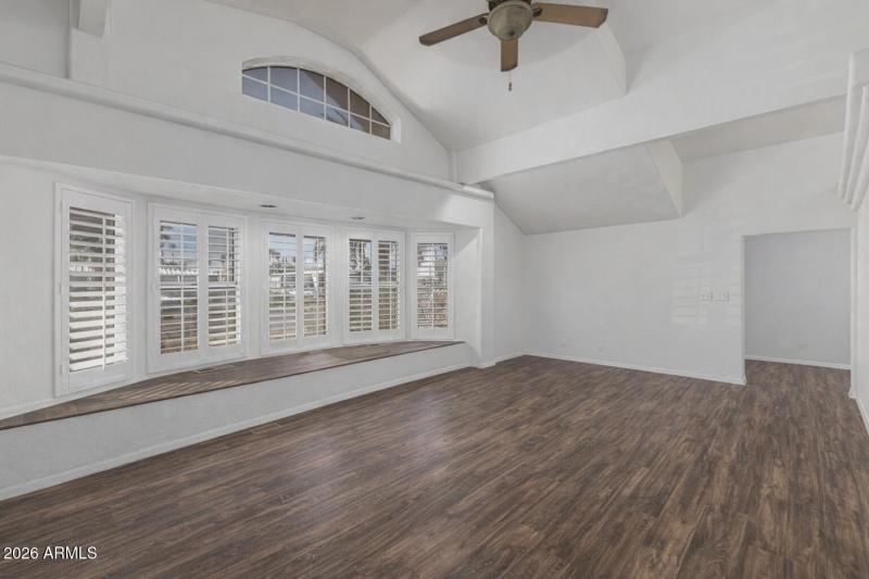 CEADC335-124A-4845-84CF-7D0E73BF77DB