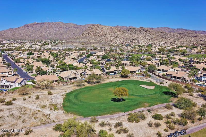 DJI_20260305115135_0305_D