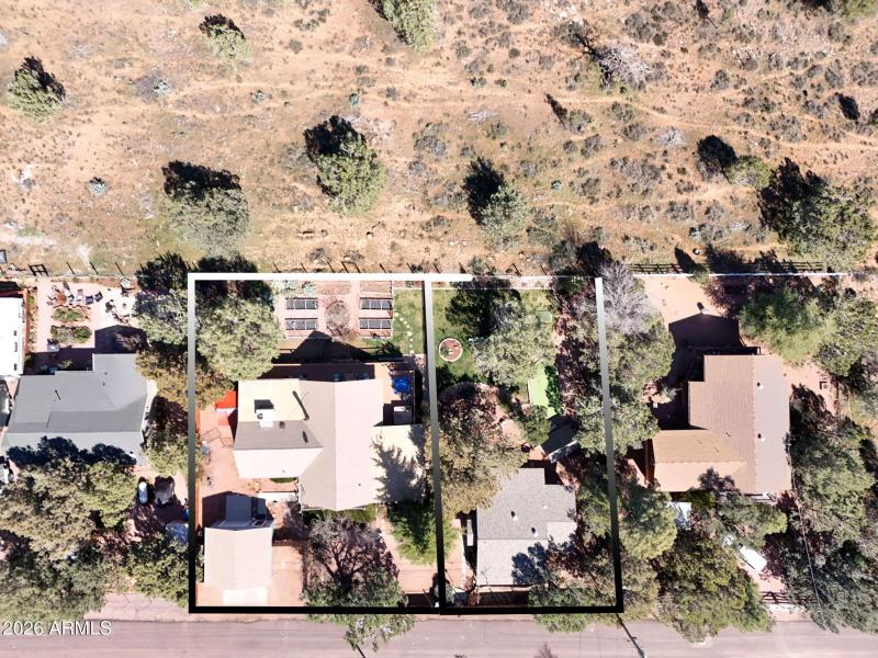 1-web-or-mls-DJI_20260303130444_0724_D P