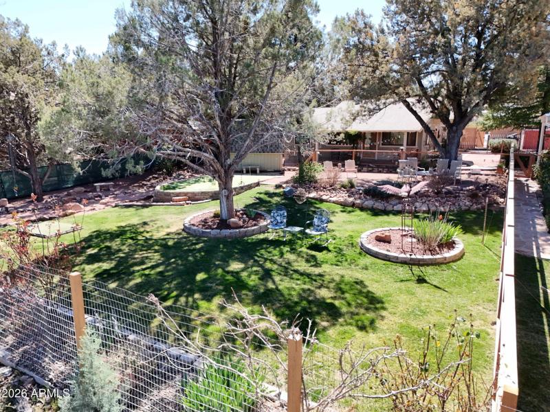 6-web-or-mls-DJI_20260303130832_0738_D