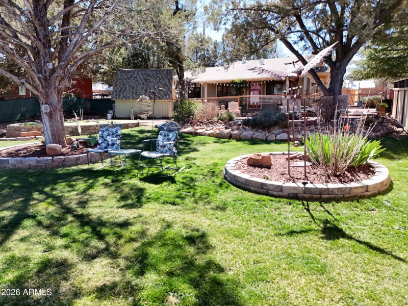 7-web-or-mls-DJI_20260303130856_0739_D