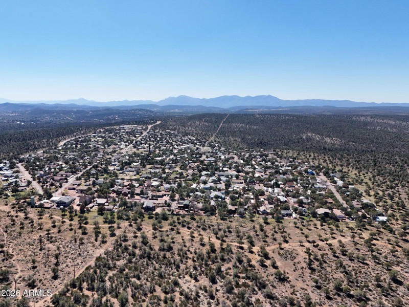 8-web-or-mls-DJI_20260303131156_0741_D