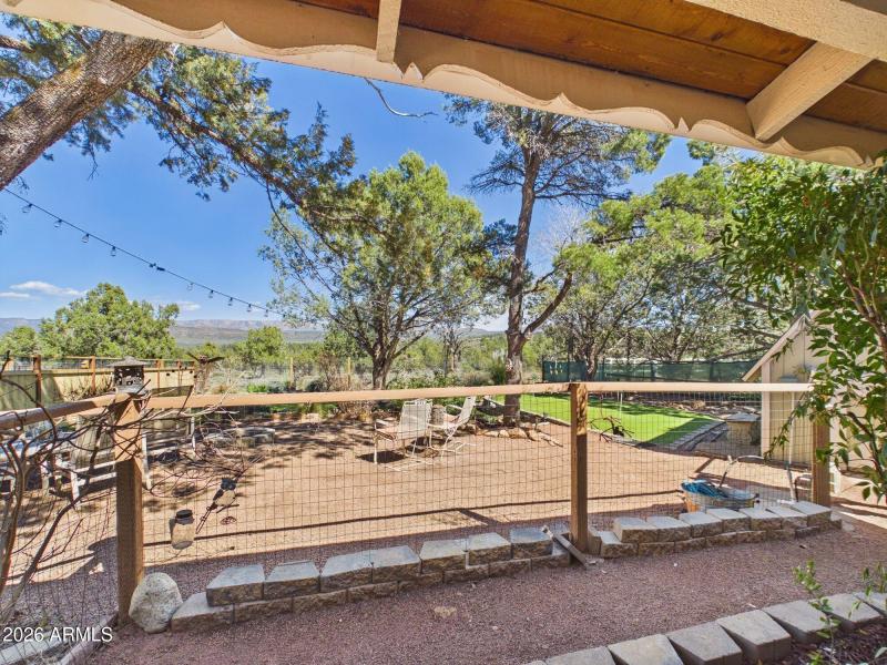 22-web-or-mls-CAM03379G0-PR0184-STILL013