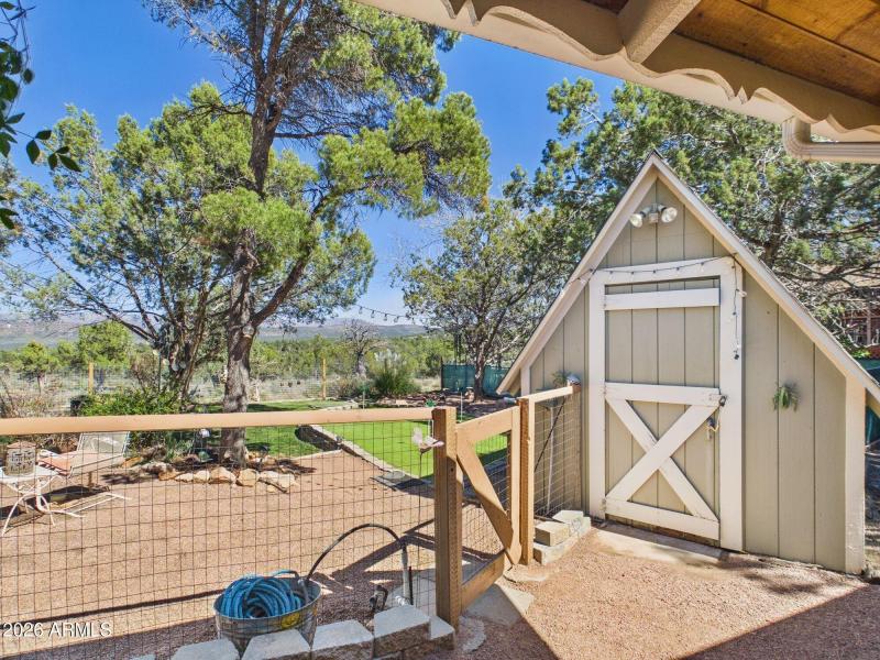 23-web-or-mls-CAM03379G0-PR0184-STILL014