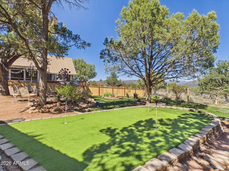 24-web-or-mls-CAM03379G0-PR0184-STILL015