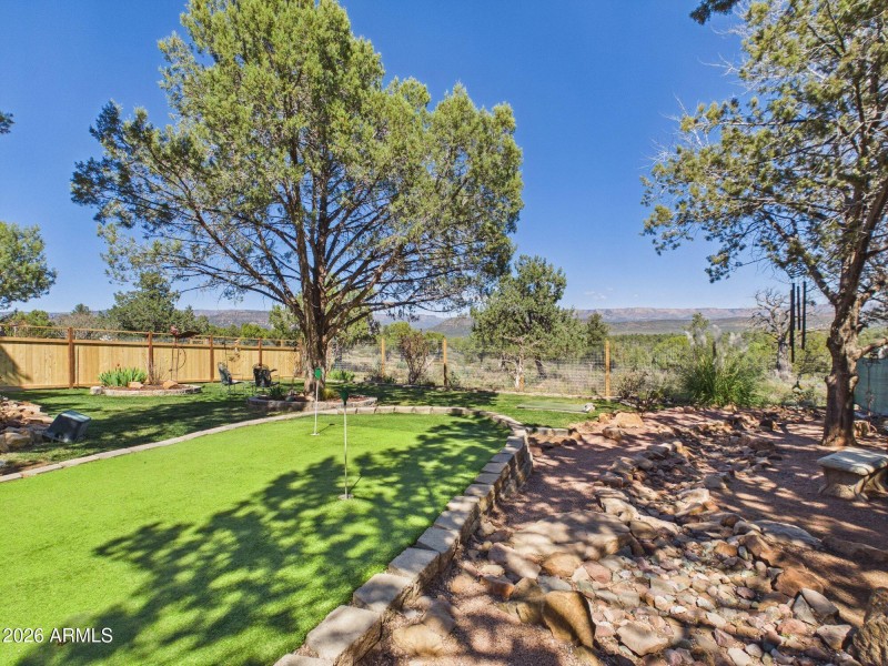 25-web-or-mls-CAM03379G0-PR0184-STILL016