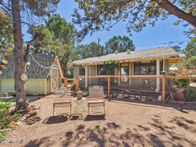 26-web-or-mls-CAM03379G0-PR0184-STILL017