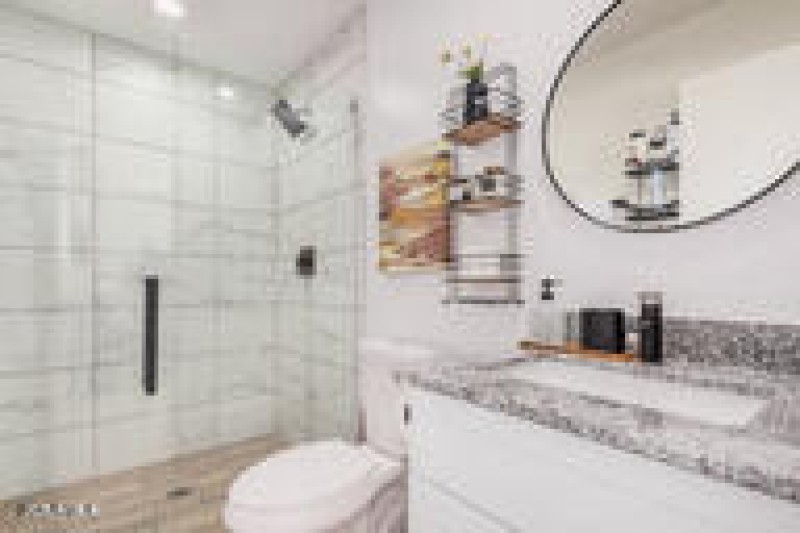 65969b962c5f08a172863d453a704127