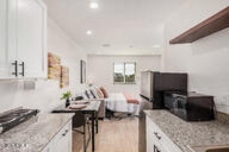 487bb7a752998f1eb82434b4eab04df5