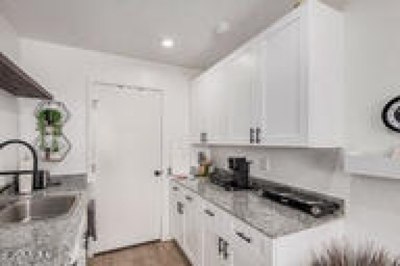 9d6993f35ae20c8bc41743f4d1f619a6