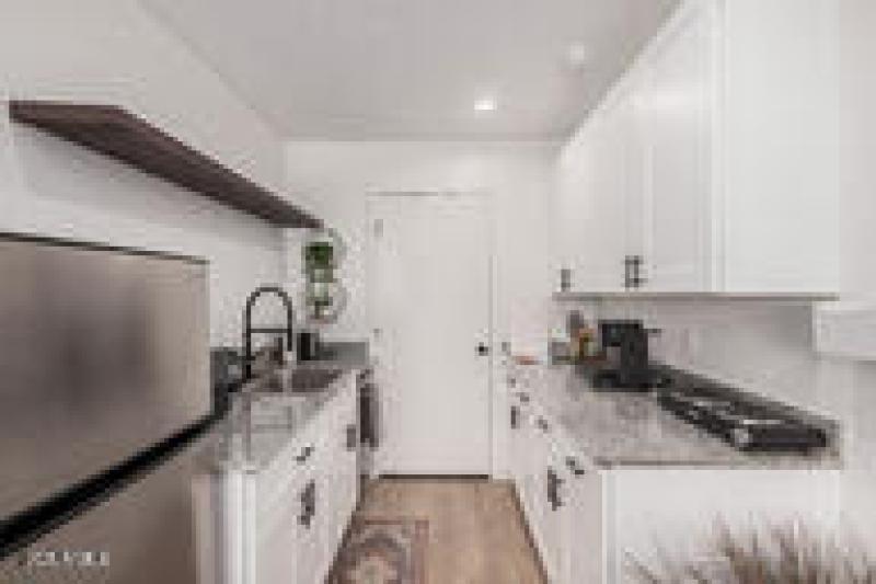 3f35ec2d99782ffe0a781c0b94922ba7