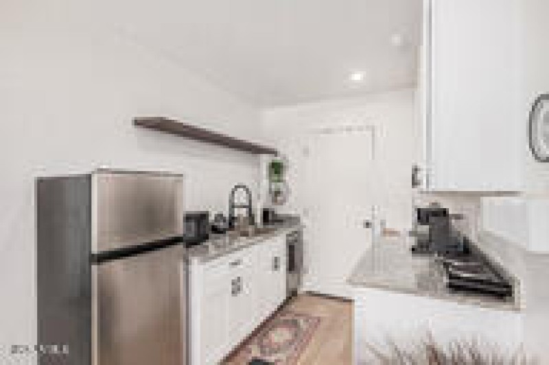 66ea6d25e1fc293c273bde69cd74f890