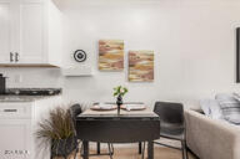 61c8636b481689f3ec5a6d8f2aee067b