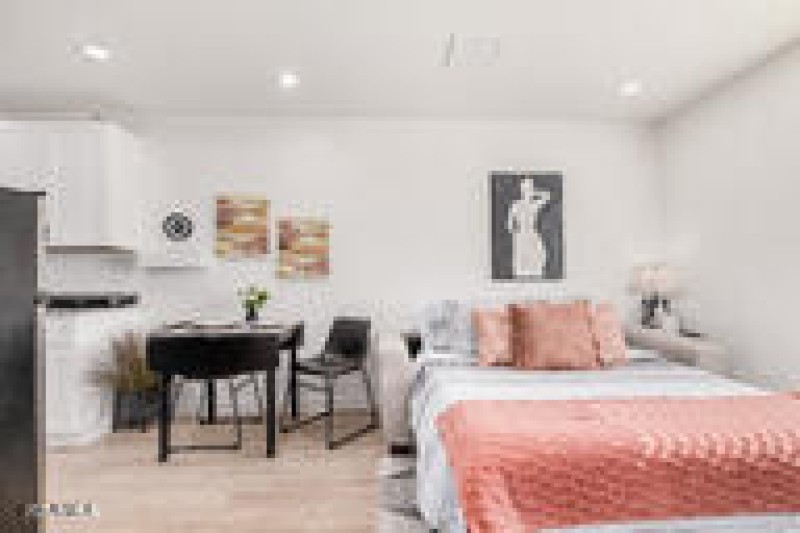 4260a39379d21bdaa0dc61ce5edf8925