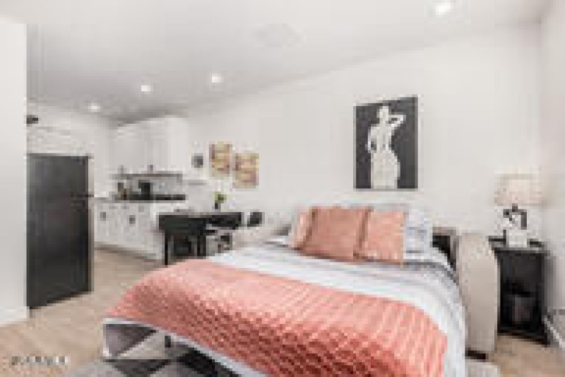 ddef318b60aede8a9186b4b9deda828f