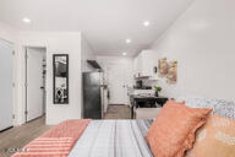 929b65a41fc654c3eac83652fcdd1819