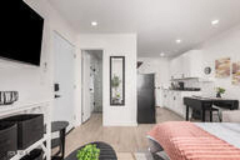 b2cbd6a7507fe32f266f2865446ded47