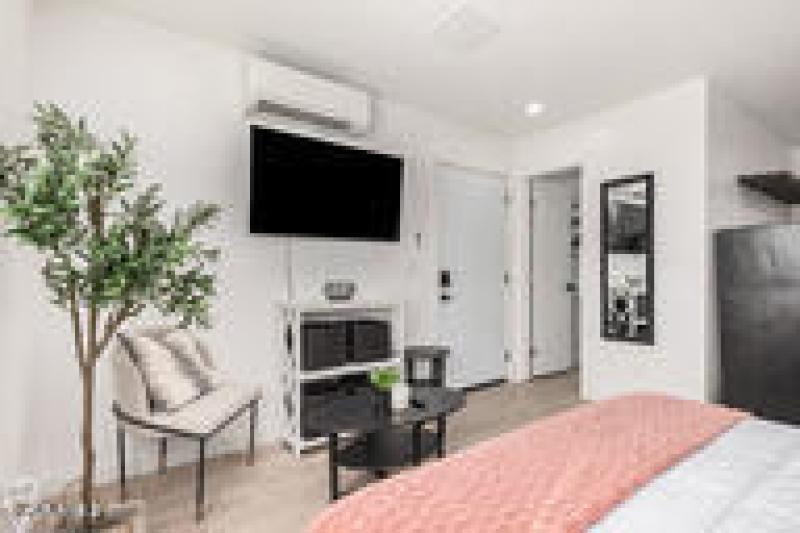 67c236c5226281c98ce943a1b4c0a8fa