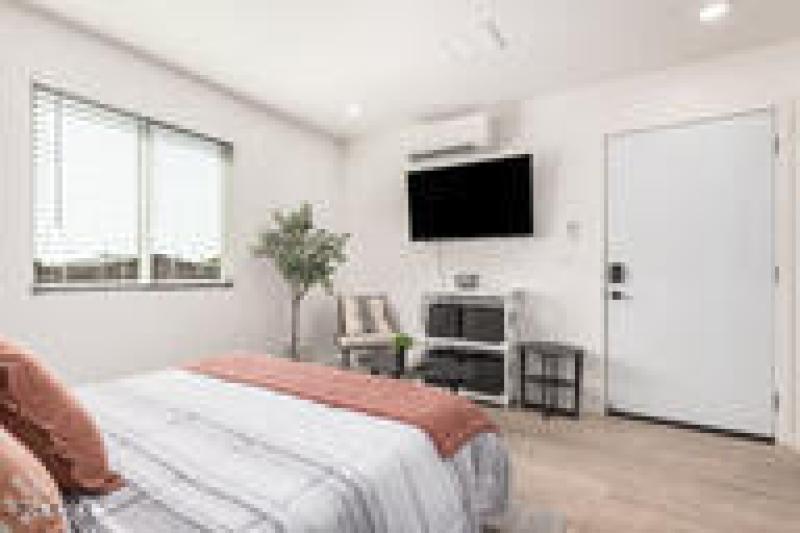 e1121278447499138cdc85cfa14ced3a