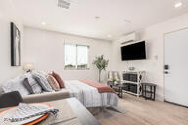 54f7223a2705b69792603adee359868c