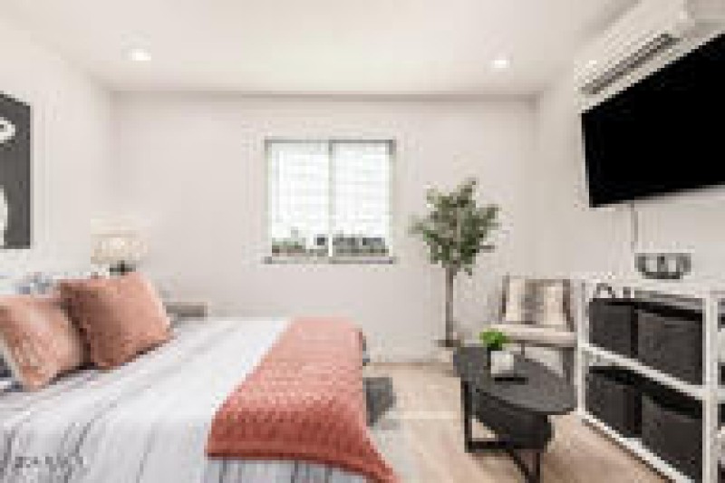 16232fc5f5f3fbaf631c01a3538c22c1