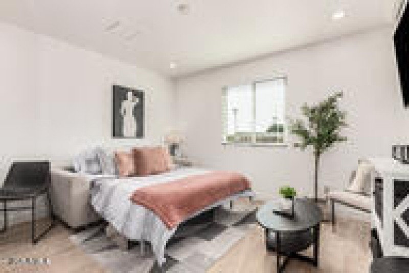 4a8c0da6152e6f71dd9985e97c1f7208