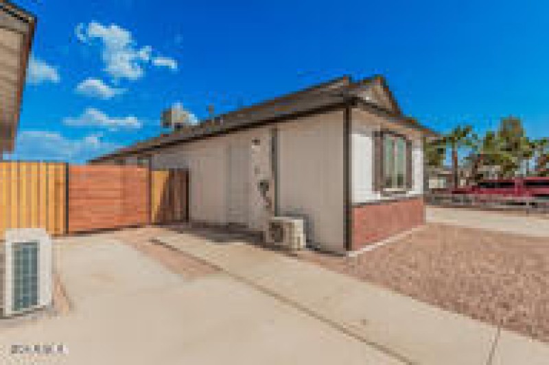 f8ac1b203779c10dc401c7fcf1e7c6ce (1)