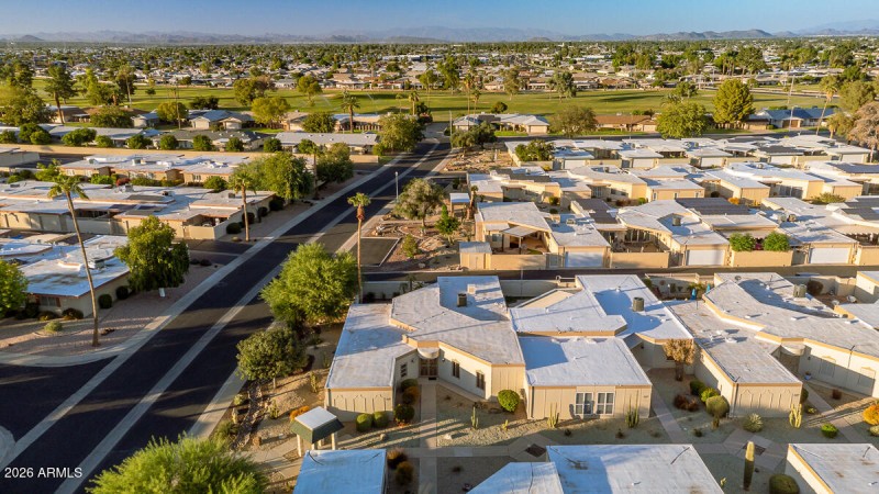 13857 North 108th Dr - Drone-1 copy