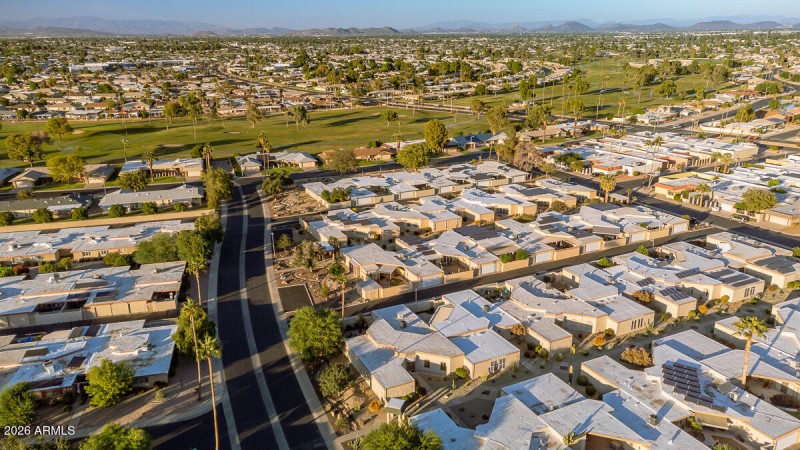 13857 North 108th Dr - Drone-2 copy