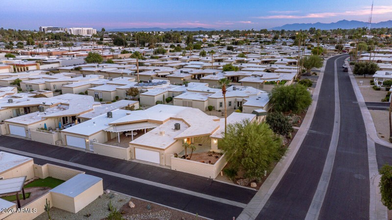 13857 North 108th Dr - Drone-5 copy