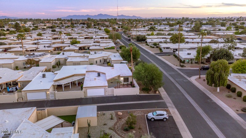 13857 North 108th Dr - Drone-6 copy